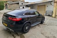 tout-terrain-suv-mercedes-glc-2016-dely-brahim-alger-algerie