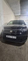 voitures-fiat-doblo-2024-professionnel-ain-beida-oum-el-bouaghi-algerie