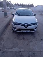 city-car-renault-clio-4-2020-limited-2-mostaganem-algeria