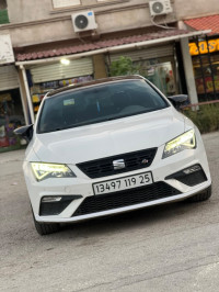 voitures-seat-leon-2019-fr-constantine-algerie