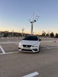 voitures-seat-leon-2019-fr-constantine-algerie