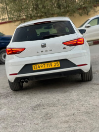 voitures-seat-leon-2019-fr-constantine-algerie