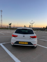 voitures-seat-leon-2019-fr-constantine-algerie