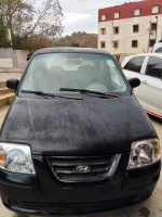 voitures-hyundai-atos-2005-gl-beni-messous-alger-algerie