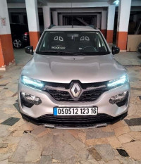 voitures-renault-kwid-2023-outsider-beni-messous-alger-algerie