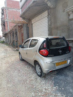 mini-citadine-changan-benni-2015-sidi-mezghiche-skikda-algerie