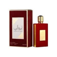 عطور-و-مزيلات-العرق-amirat-arab-أميرة-العرب-سيدي-بلعباس-الجزائر