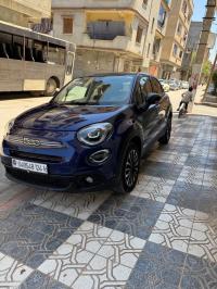 سيارات-fiat-500x-2024-club-براقي-الجزائر