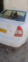 voitures-hyundai-accent-2007-gls-sidi-khaled-ouled-djellal-algerie