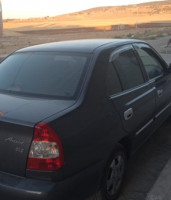 voitures-hyundai-accent-2016-medea-algerie