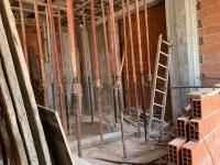 construction-travaux-bet-architecturedesign-interexter-renovationregularisation1508new-ain-naadja-alger-algerie