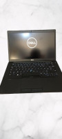 laptop-pc-portable-dell-7480-i5-6th-caba-de-leurope-souk-ahras-algerie