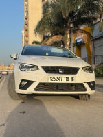 voitures-seat-ibiza-2018-high-facelift-el-achour-alger-algerie