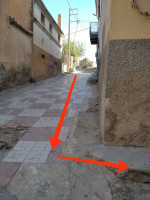 duplex-vente-f4-medea-ksar-boukhari-algerie