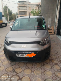 automobiles-fiat-d0blo-2023-f-ain-oulmene-setif-algerie