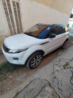 tout-terrain-suv-land-rover-range-evoque-2017-dynamique-5-portes-annaba-algerie