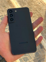 smartphones-samsung-galaxy-s-22-el-khroub-constantine-algerie