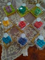 autre-bougies-parfumees-sur-commande-bir-el-djir-oran-algerie