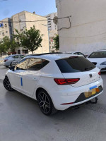 voitures-seat-leon-2019-skikda-algerie