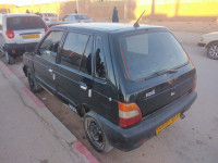 voitures-suzuki-maruti-800-2006-djelfa-algerie