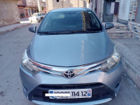 berline-toyota-yaris-sedan-2014-tebessa-algerie