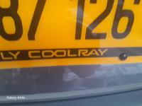 سيارات-geely-coolray-2026-battle-برج-بوعريريج-الجزائر