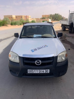 voitures-mazda-bt-50-2014-ouargla-algerie