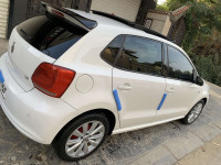 citadine-volkswagen-polo-2014-life-medea-algerie