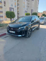 automobiles-peugeot-3008-2023-gt-birkhadem-alger-algerie