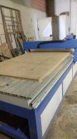 industrie-fabrication-cnc-router-machine-el-eulma-setif-algerie