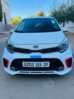 voitures-kia-picanto-2018-gt-line-mascara-algerie