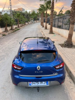 voitures-renault-clio-4-2019-gt-line-mascara-algerie