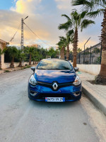 voitures-renault-clio-4-2019-gt-line-mascara-algerie