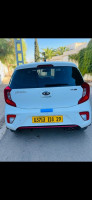 voitures-kia-picanto-2018-gt-line-mascara-algerie