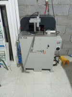 ateliers-murat-pour-pvc-skikda-algerie