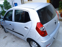 voitures-hyundai-i10-plus-2014-gouraya-tipaza-algerie