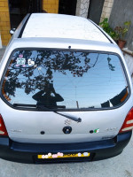 voitures-suzuki-alto-2008-gouraya-tipaza-algerie