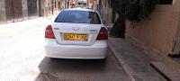 berline-chevrolet-aveo-4-portes-2011-la-basse-arris-batna-algerie