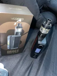 Chicha drag3