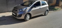 voitures-kia-picanto-2014-baba-hassen-alger-algerie