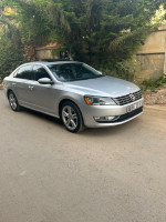 voitures-volkswagen-passat-2020-business-baba-hassen-alger-algerie