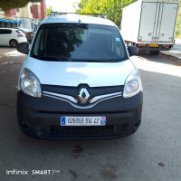 utilitaire-renault-kangoo-2014-confort-tipaza-algerie