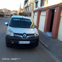 utilitaire-renault-kangoo-2014-confort-tipaza-algerie