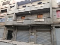 فيلا-بيع-سطيف-الجزائر
