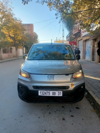 voitures-fiat-doblo-2024-setif-algerie