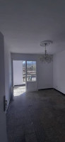 appartement-location-f3-blida-ouled-yaich-algerie