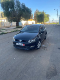 voitures-volkswagen-polo-2014-trendline-bourkika-tipaza-algerie