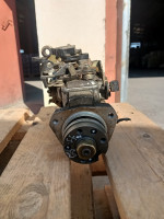 pieces-moteur-pompe-injection-tizi-ouzou-algerie