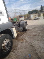 camion-man-tga-400-4x2-2008-boumerdes-algerie