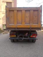 camion-shanxii-shacman-2014-boumerdes-algerie